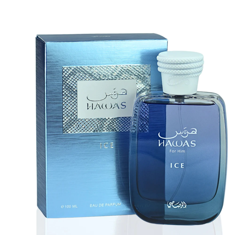 Fragrance Cologne And Perfume - Erkekler İçin Klasik Parfüm Uzun Süreli