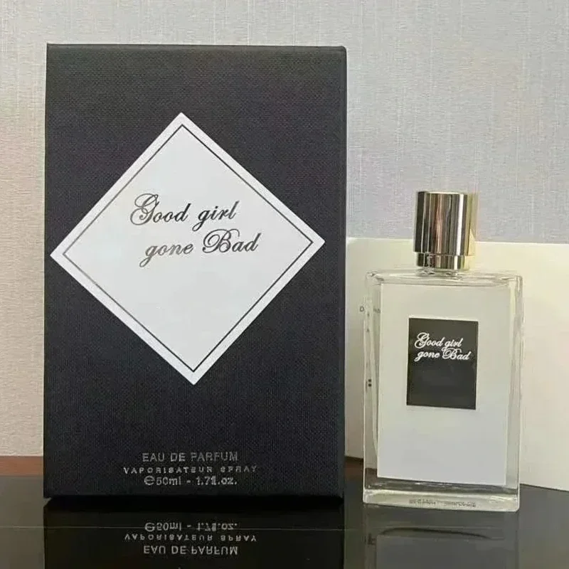 Perfume Fragrance Brands - Kadın ve Erkekler İçin Marka Parfüm,