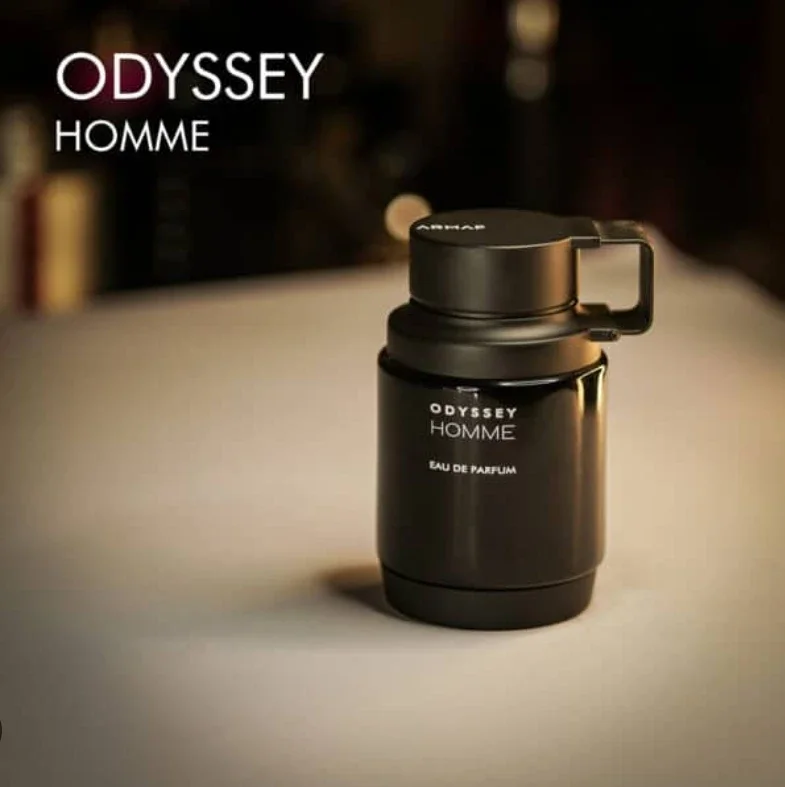 Perfume Fragrance Brands - EDP 3.4Oz Çeşitli Stiller Orijinal Parfüm