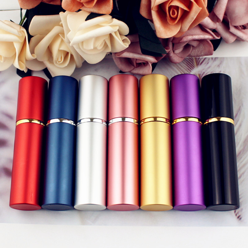 Perfume Fragrance Story - 1PC En Kaliteli 5ML 10ML Parfüm
