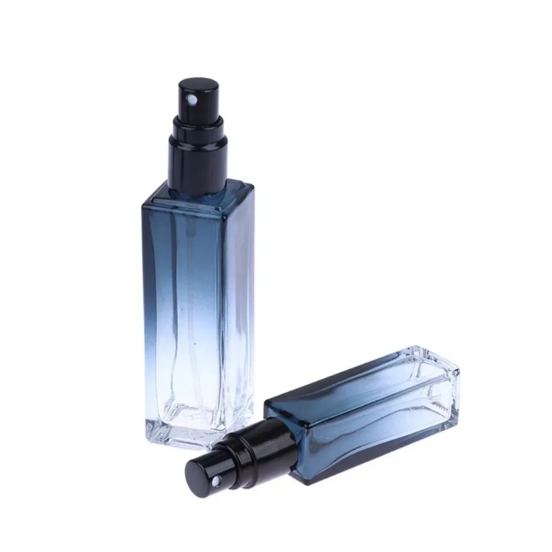 Perfume Fragrance Story - 5ml 9ml 20ml Parfüm Sprey Şişesi
