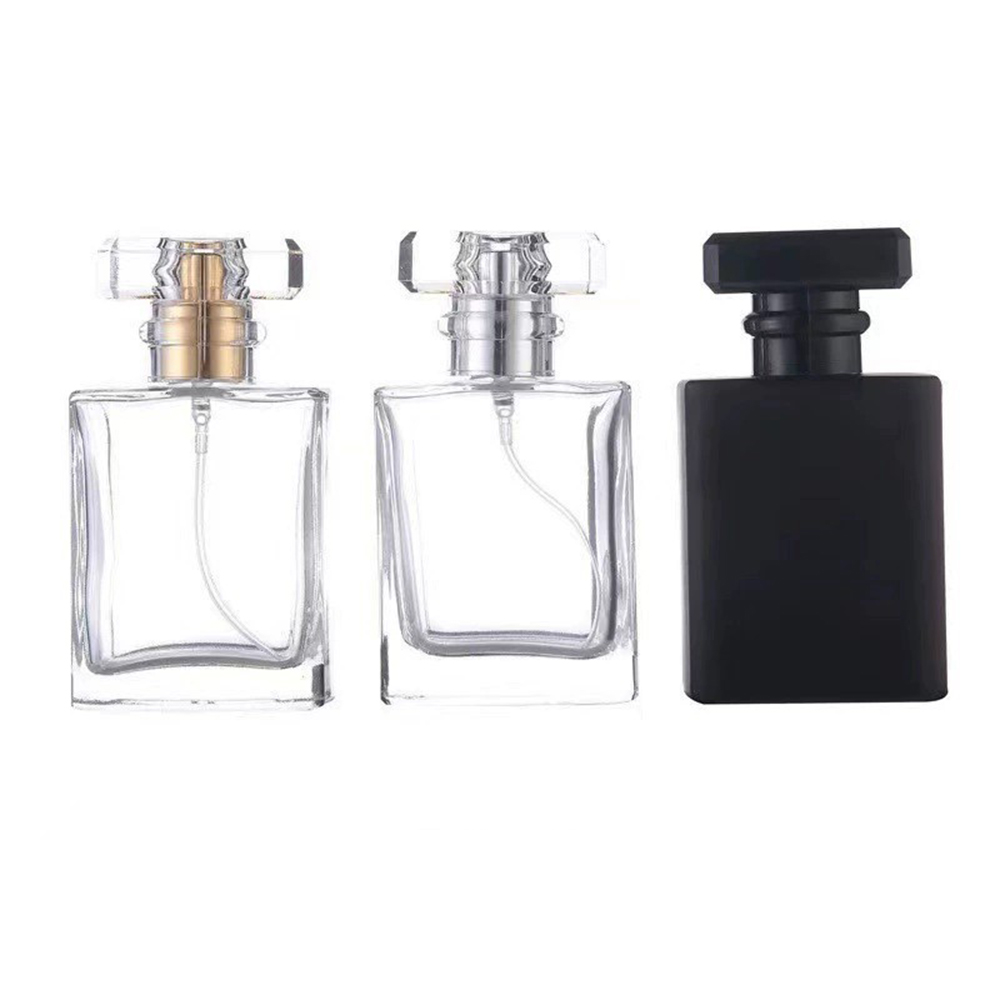 Perfume Fragrance Story - 5 adet 10 adet 20 adet