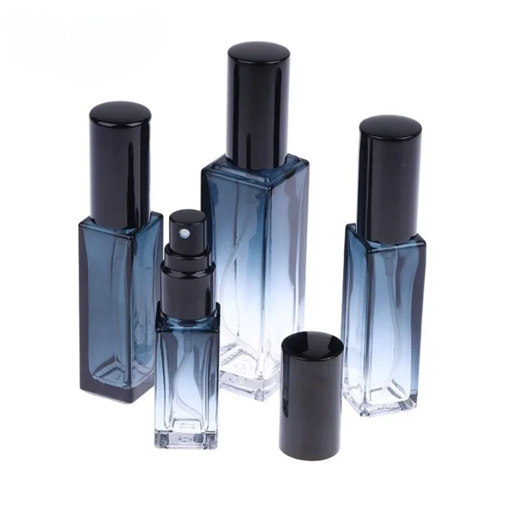 Perfume Fragrance Story - 5ml 9ml 20ml Parfüm Sprey Şişesi