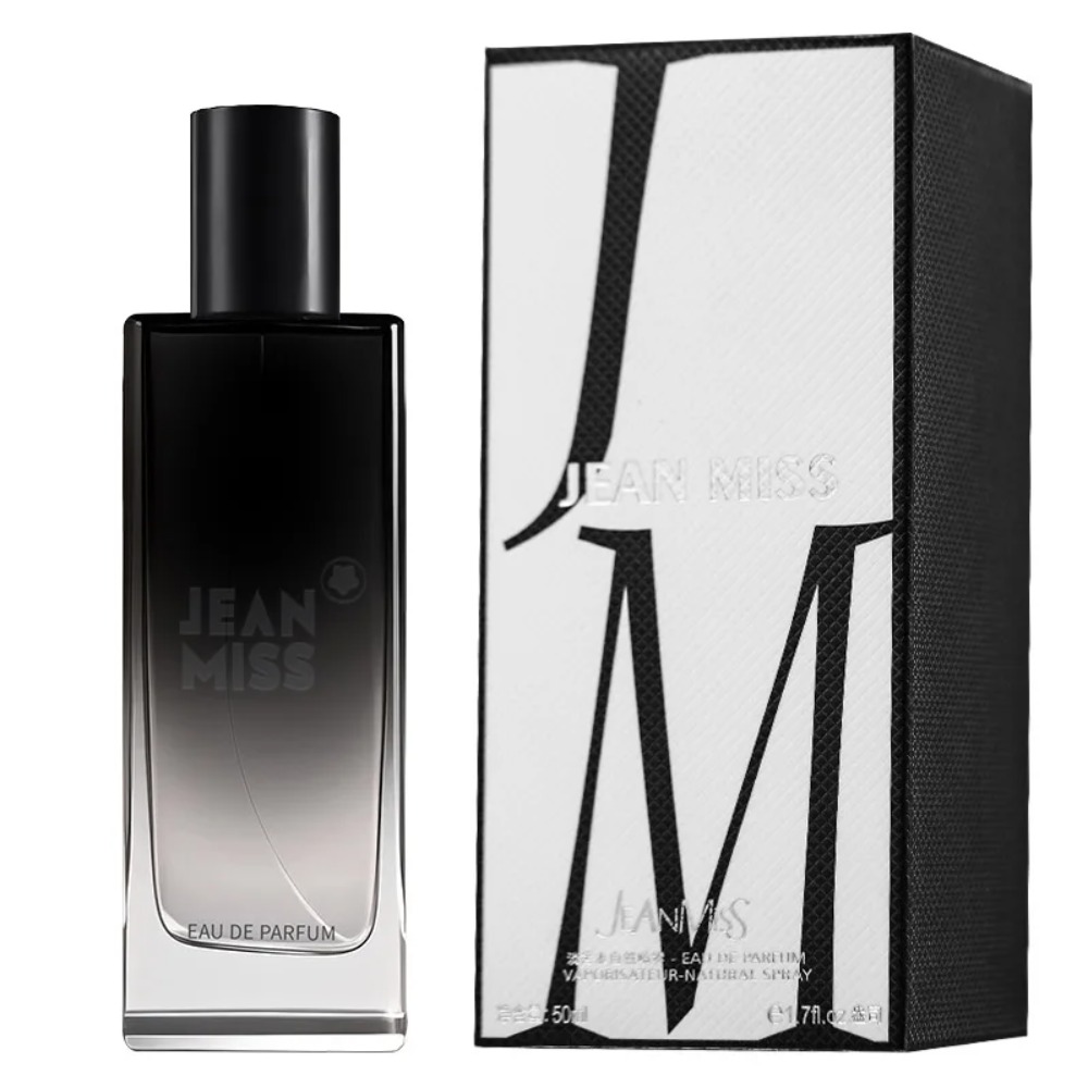 Fragrance Long Lasting Perfume - 50ML Untamed Erkek Parfümü Uzun Süreli