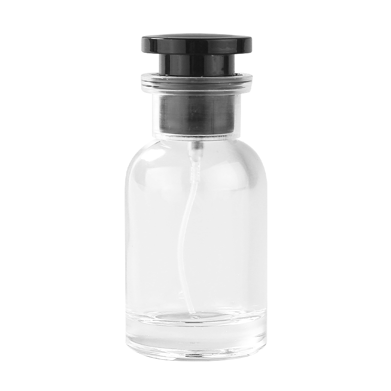 30 ML Atomizer Parfüm Sprey Şi - Perfume Fragrance Story incelemesi ve fiyatı