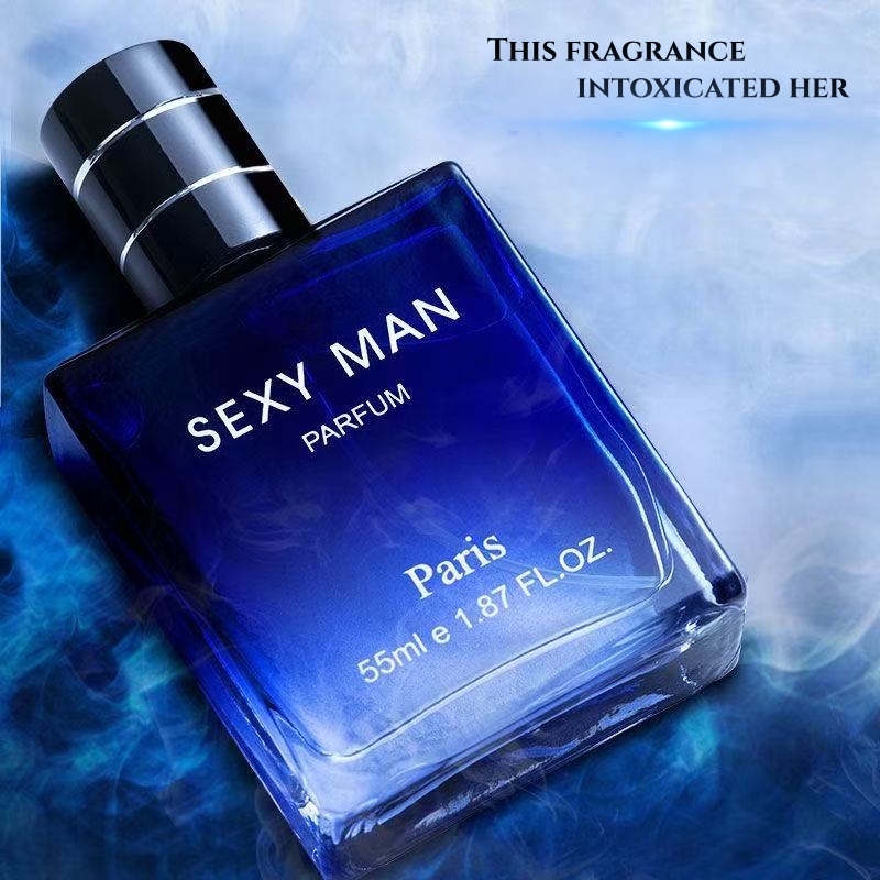 Parisli beyefendinin tutkulu m - Perfume Fragrance Blue incelemesi ve fiyatı