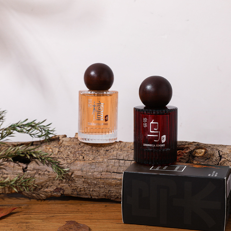 50ML Değerli Abanoz ve Kraliye - Perfume Royal Fragrance incelemesi ve fiyatı