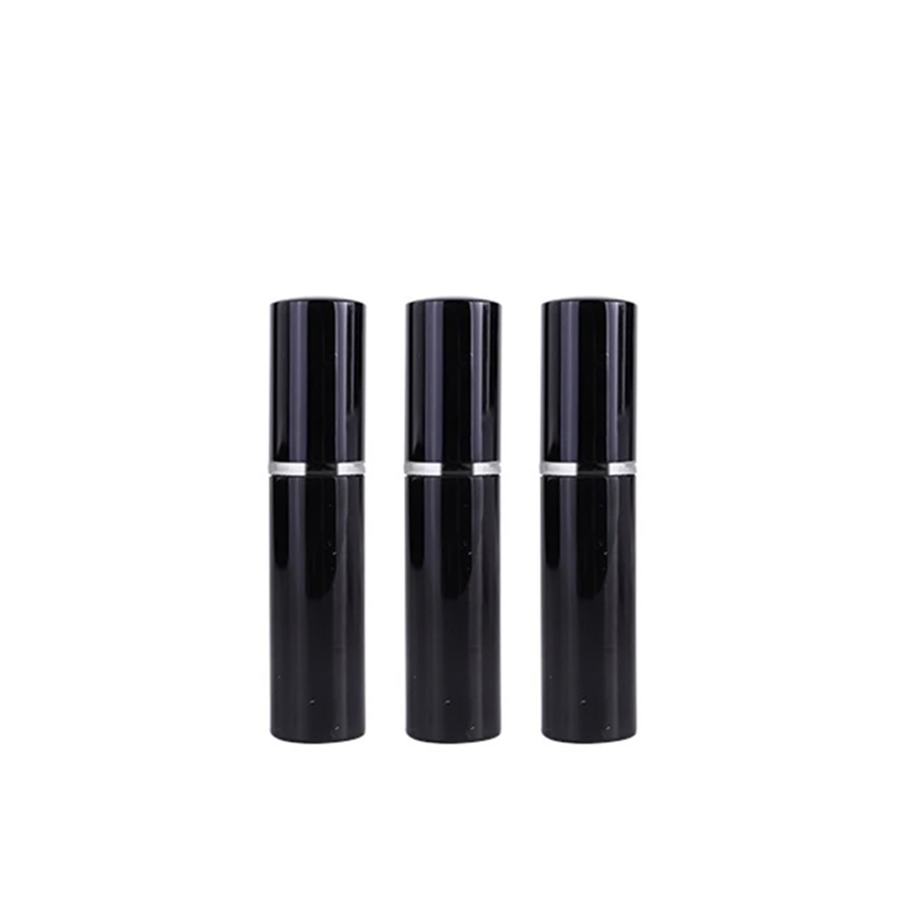 3/5/7/10 adet 5ml taşınabilir  - Perfume Quotes incelemesi ve fiyatı