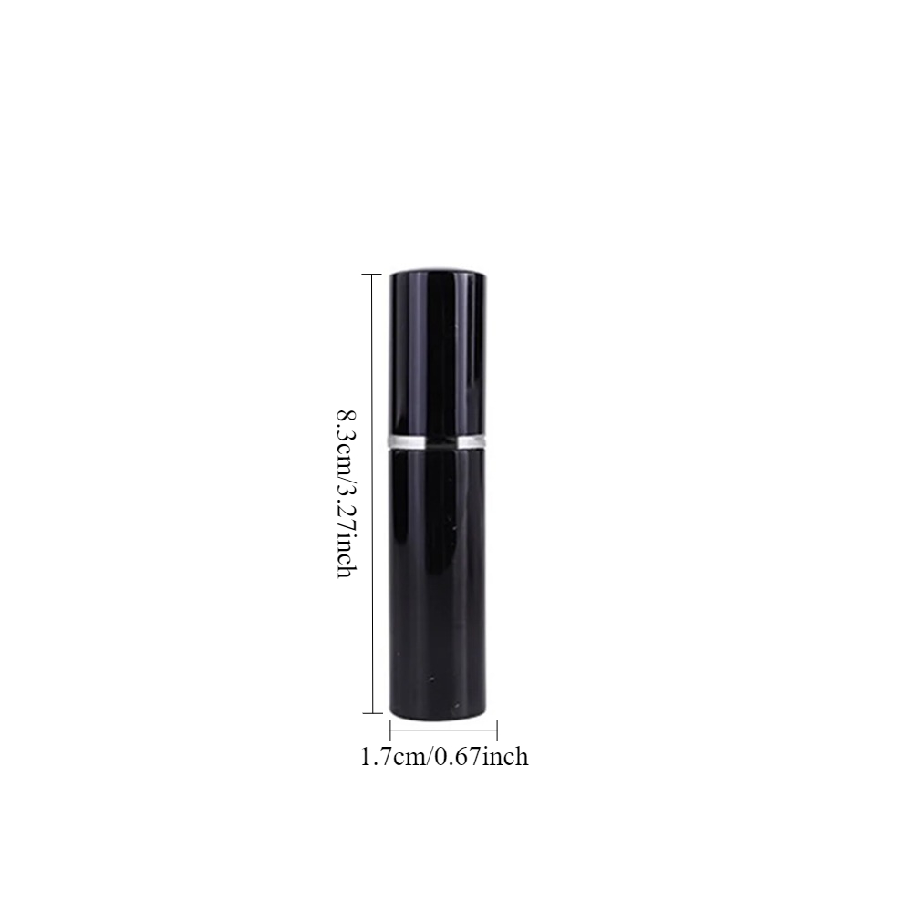 3/5/7/10 adet 5ml taşınabilir  - Perfume Quotes incelemesi ve fiyatı