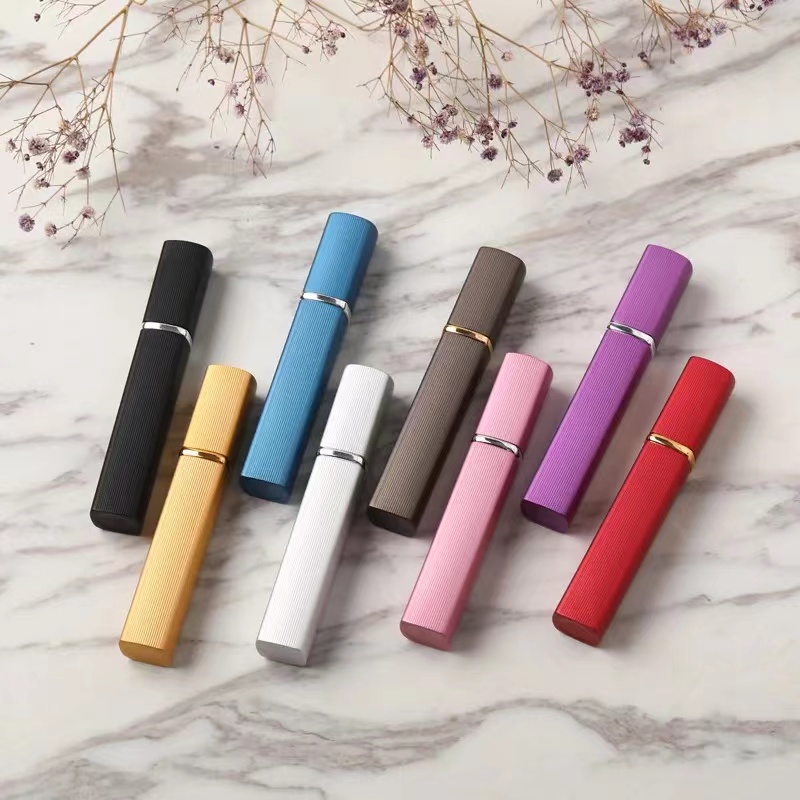 12ml doldurulabilir parfüm Ato - Perfume Fragrance Story incelemesi ve fiyatı