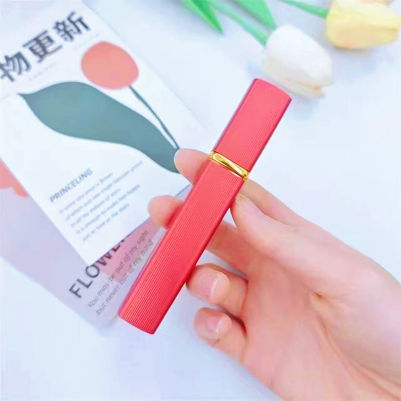 12ml doldurulabilir parfüm Ato - Perfume Fragrance Story incelemesi ve fiyatı