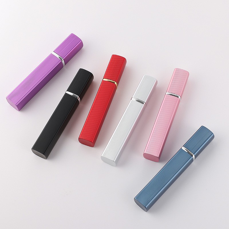 12ml doldurulabilir parfüm Ato - Perfume Fragrance Story incelemesi ve fiyatı
