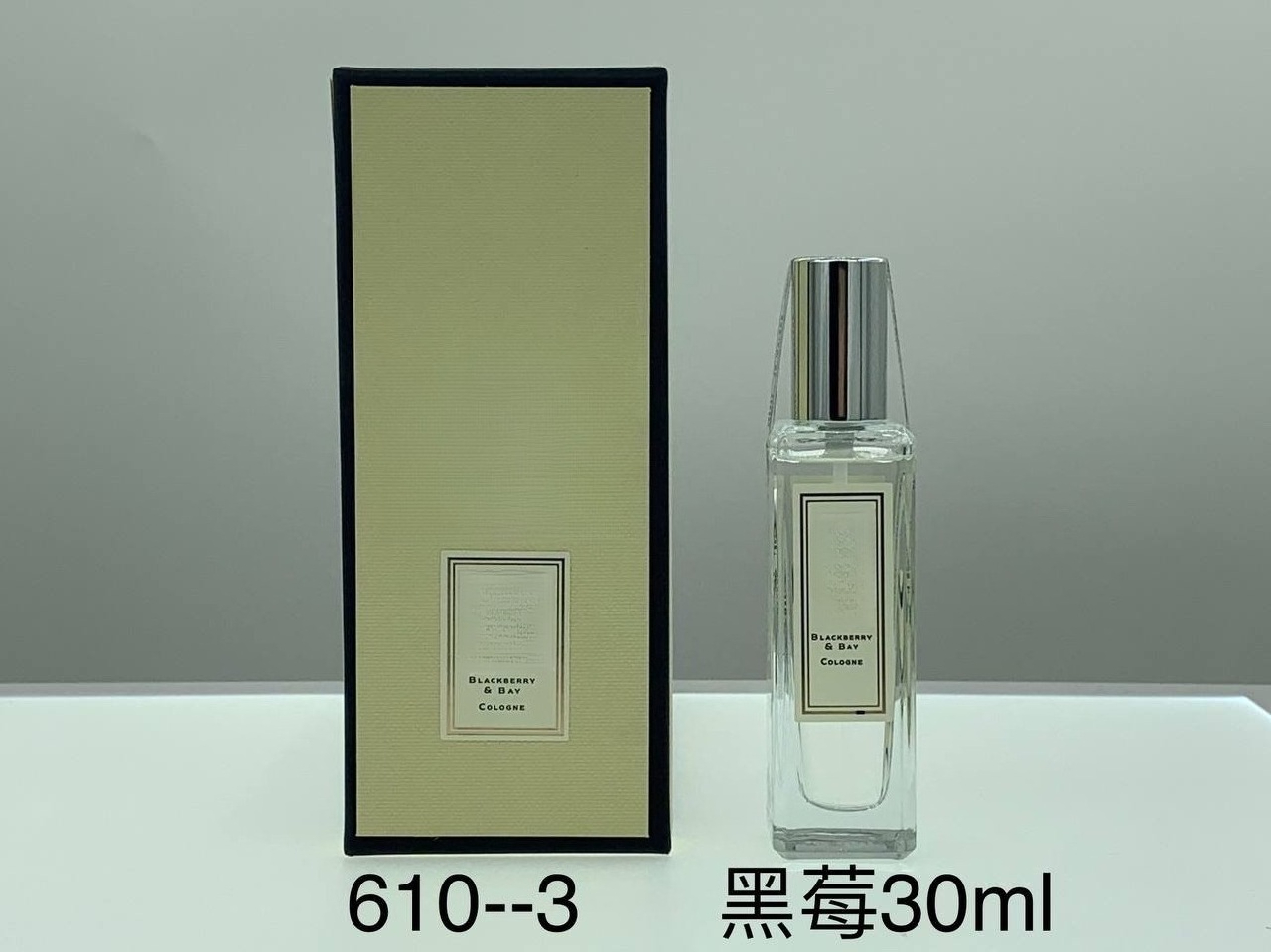 30ml Premium Koku Uzun Süreli  - Perfume Fragrance Brands incelemesi ve fiyatı