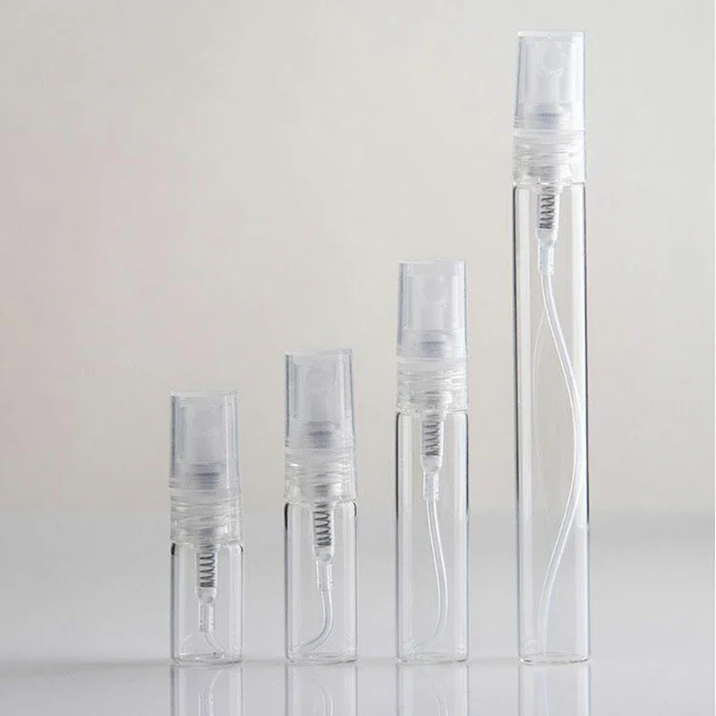 8 adet 10ml 5ml 3ml 2ml doldur - Perfume Quotes incelemesi ve fiyatı