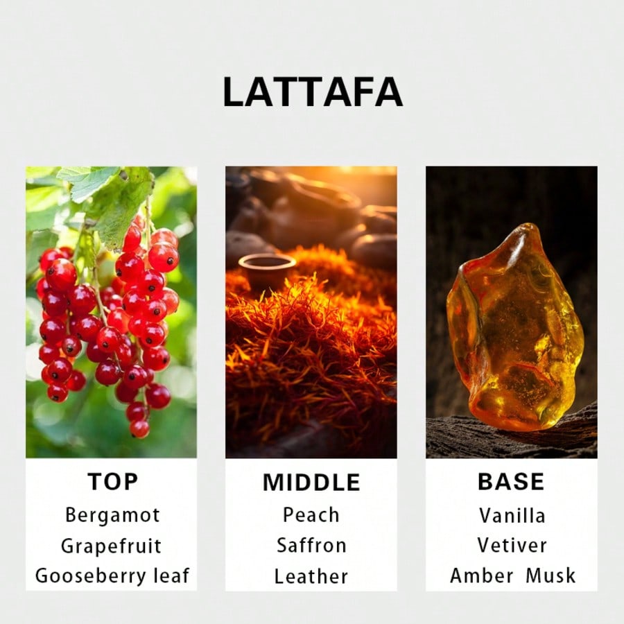 Hayaati Gold Elixir Erkek Parf - Fragrance Long Lasting Perfume incelemesi ve fiyatı