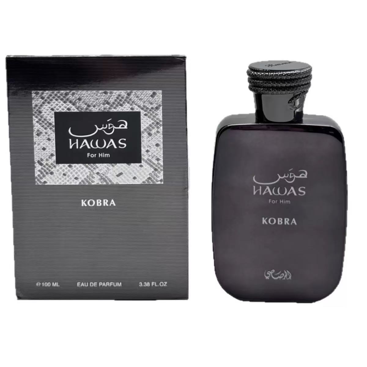 Erkekler İçin Klasik Parfüm Uz - Fragrance Cologne And Perfume incelemesi ve fiyatı