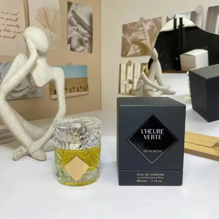 Kadın ve Erkekler İçin Marka P - Perfume Fragrance Brands incelemesi ve fiyatı