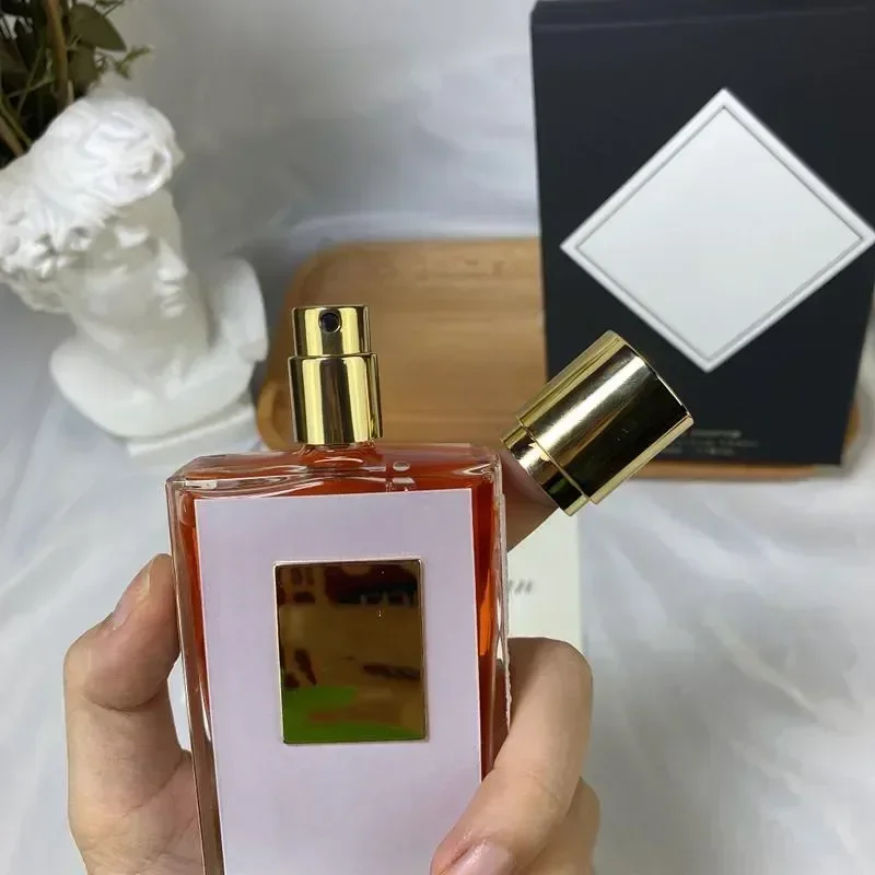 Kadın ve Erkekler İçin Marka P - Perfume Fragrance Brands incelemesi ve fiyatı