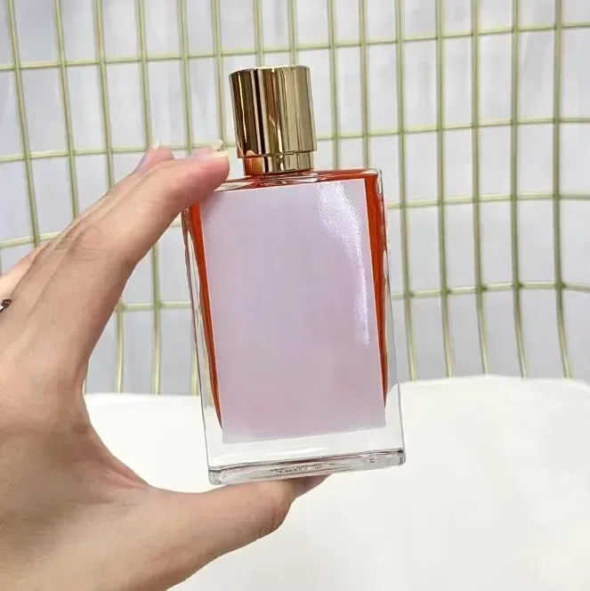 Kadın ve Erkekler İçin Marka P - Perfume Fragrance Brands incelemesi ve fiyatı