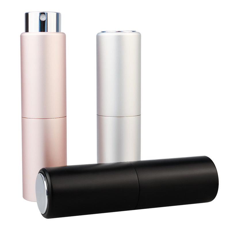 20 ml Metal Alüminyum Doldurul - Perfume Fragrance Story incelemesi ve fiyatı