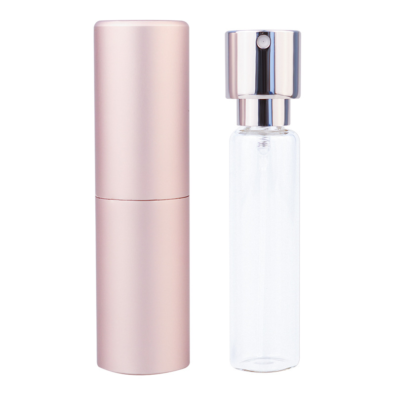20 ml Metal Alüminyum Doldurul - Perfume Fragrance Story incelemesi ve fiyatı
