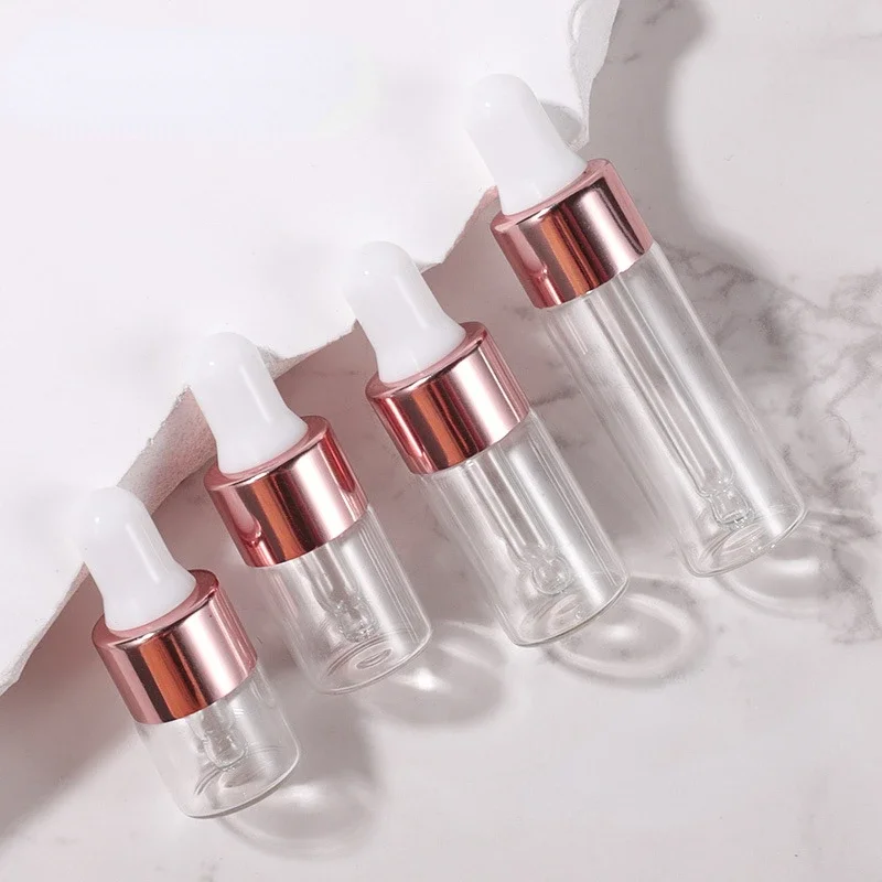 1ml 2ml 3ml boş taşınabilir gü - Perfume Fragrance Story incelemesi ve fiyatı
