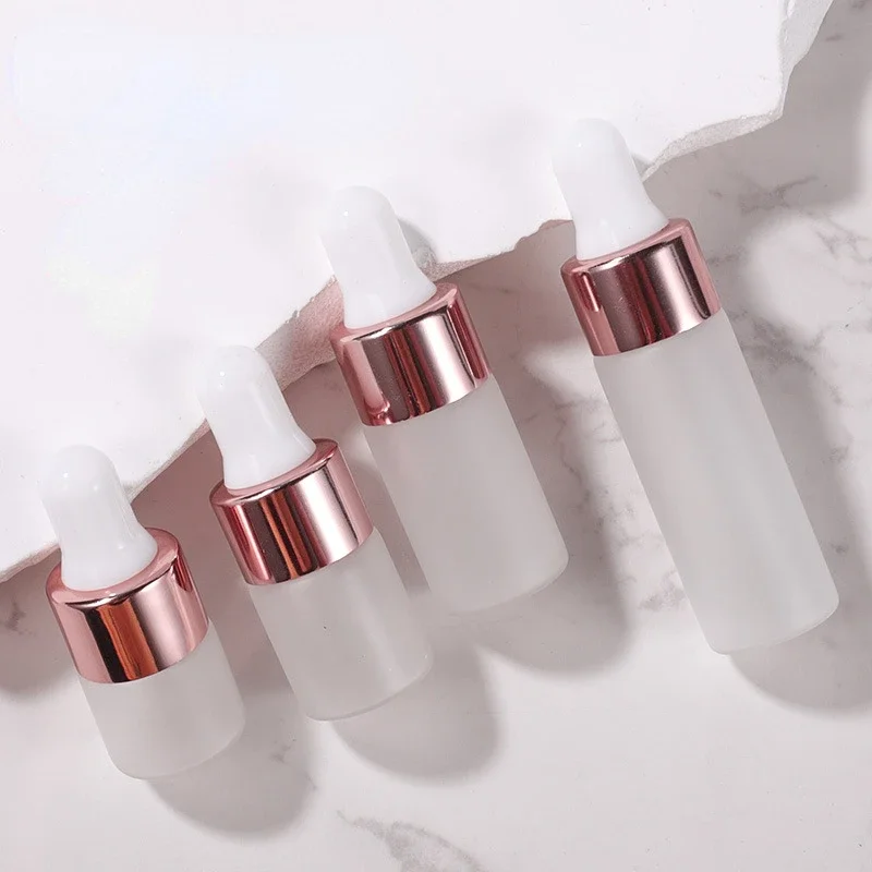 1ml 2ml 3ml boş taşınabilir gü - Perfume Fragrance Story incelemesi ve fiyatı