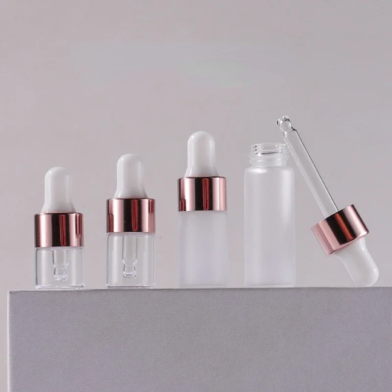 1ml 2ml 3ml boş taşınabilir gü - Perfume Fragrance Story incelemesi ve fiyatı
