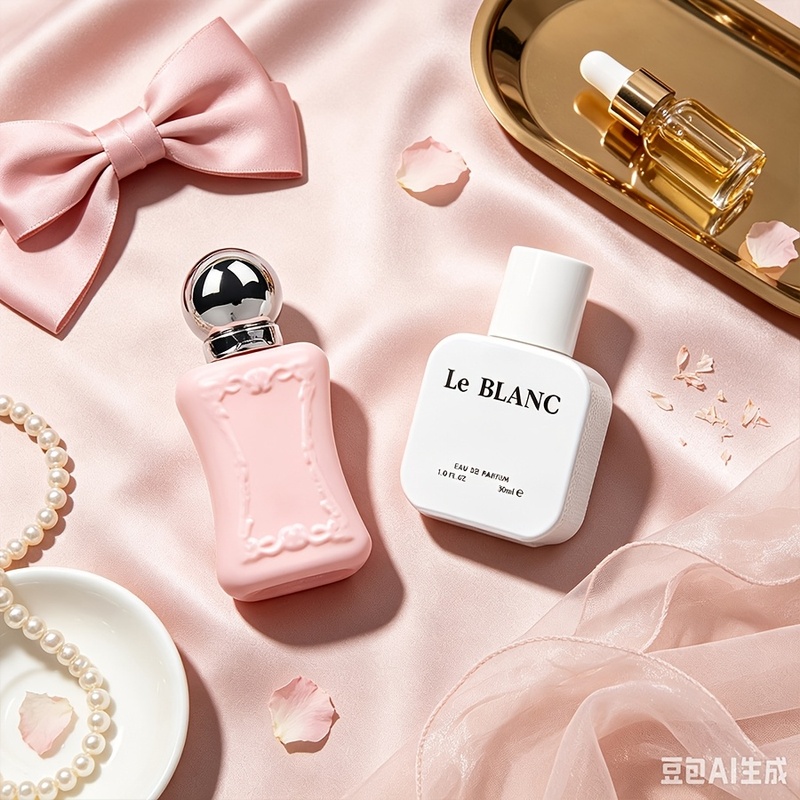 2 Adet Çift Parfüm Seti, 30 ml - Perfume Fragrance Gift Set incelemesi ve fiyatı