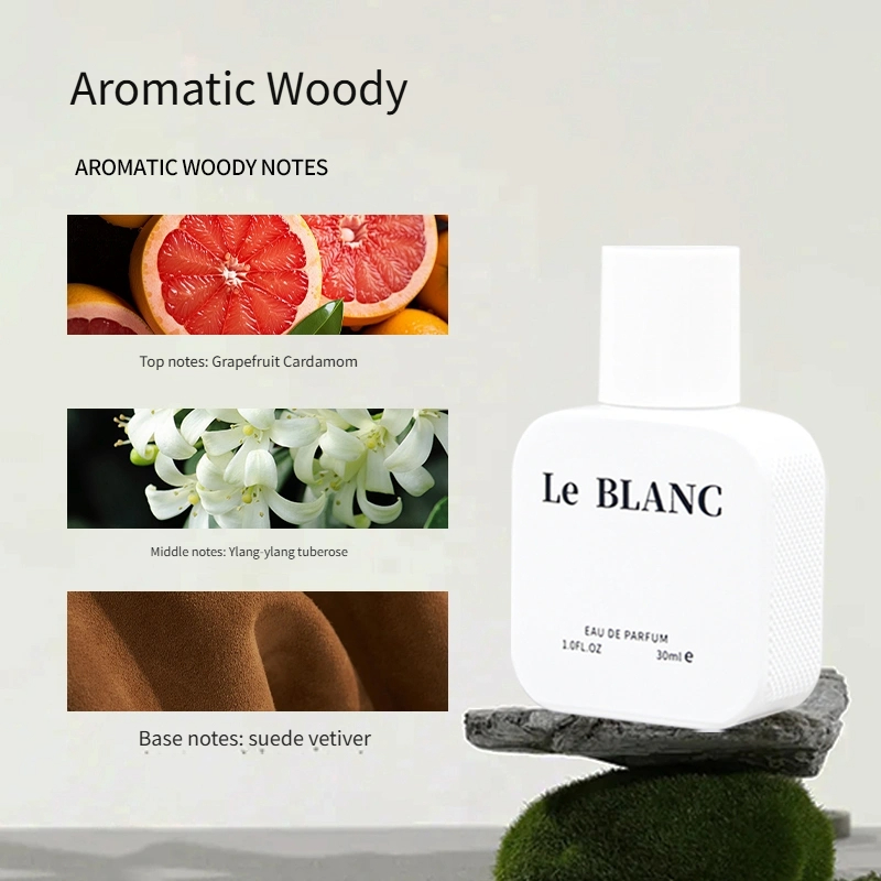 2 Adet Çift Parfüm Seti, 30 ml - Perfume Fragrance Gift Set incelemesi ve fiyatı