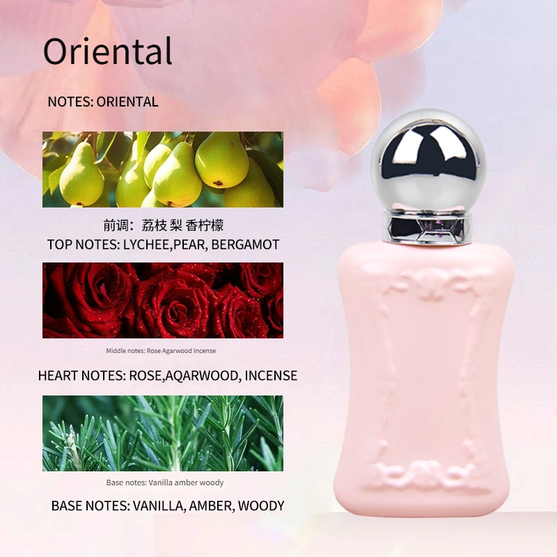 2 Adet Çift Parfüm Seti, 30 ml - Perfume Fragrance Gift Set incelemesi ve fiyatı