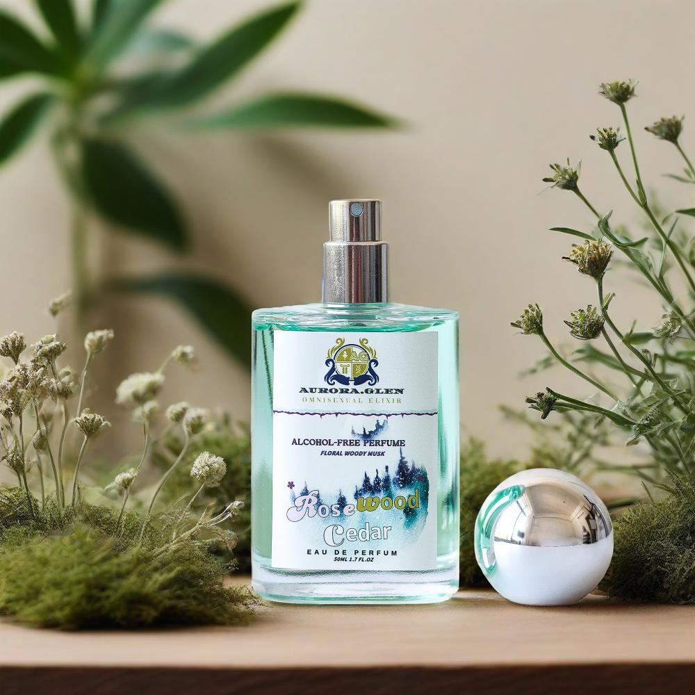 Aromatik Esansiyel Yağ %20 Kon - Fragrance Perfume Note incelemesi ve fiyatı