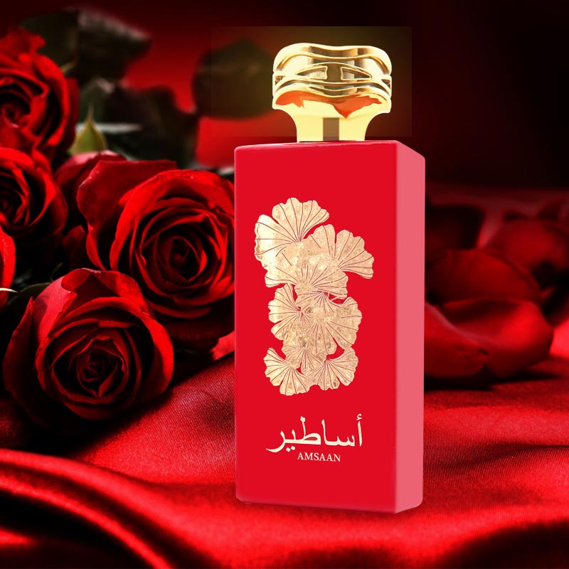 Arap parfüm markası uzun süre  - Perfume Quotes incelemesi ve fiyatı