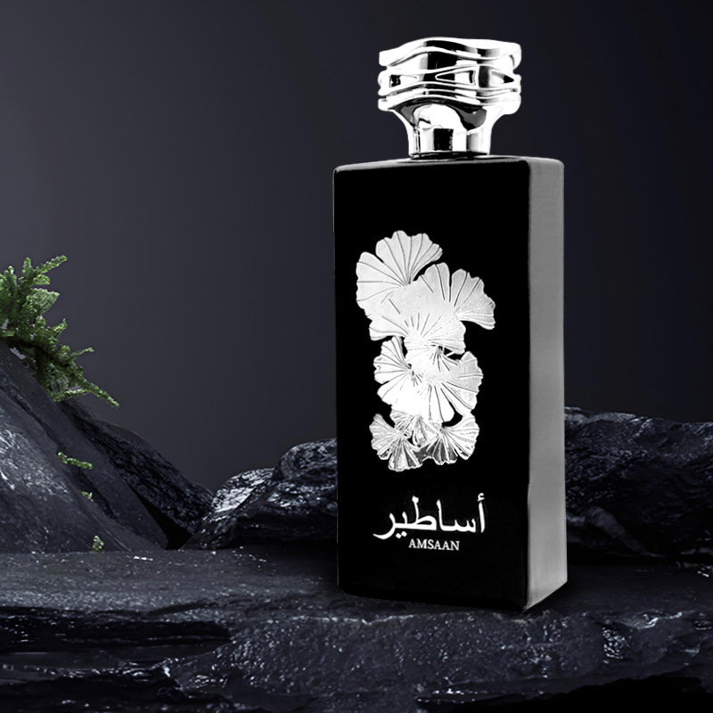 Arap parfüm markası uzun süre  - Perfume Quotes incelemesi ve fiyatı