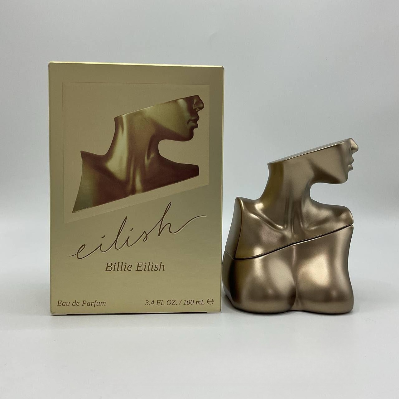 100ml Kadın Parfümü Kalıcı Van - Fragrance Perfume Note incelemesi ve fiyatı