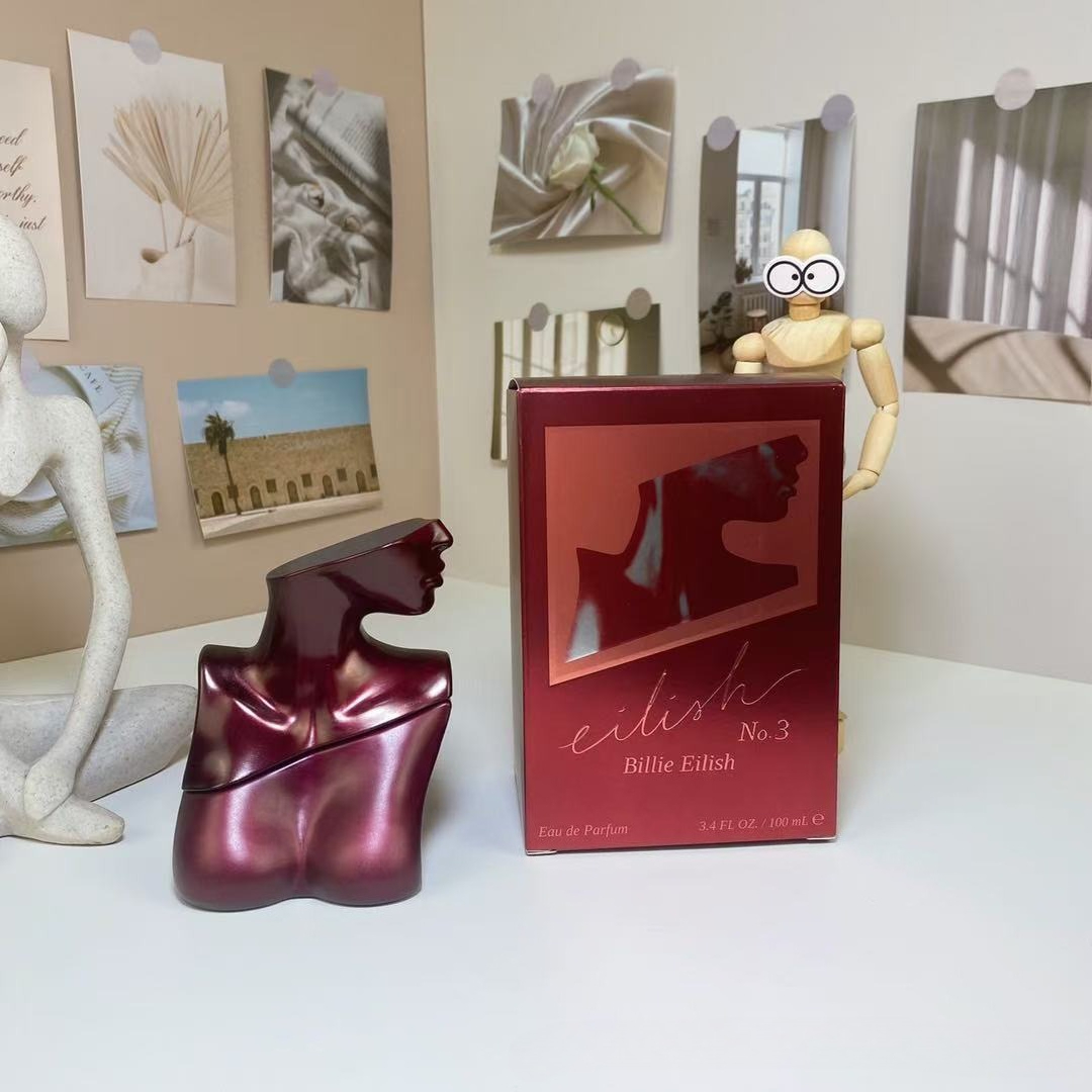 100ml Kadın Parfümü Kalıcı Van - Fragrance Perfume Note incelemesi ve fiyatı