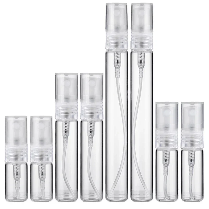 8/16 adet parfüm şişesi taşına - Perfume Fragrance Story incelemesi ve fiyatı