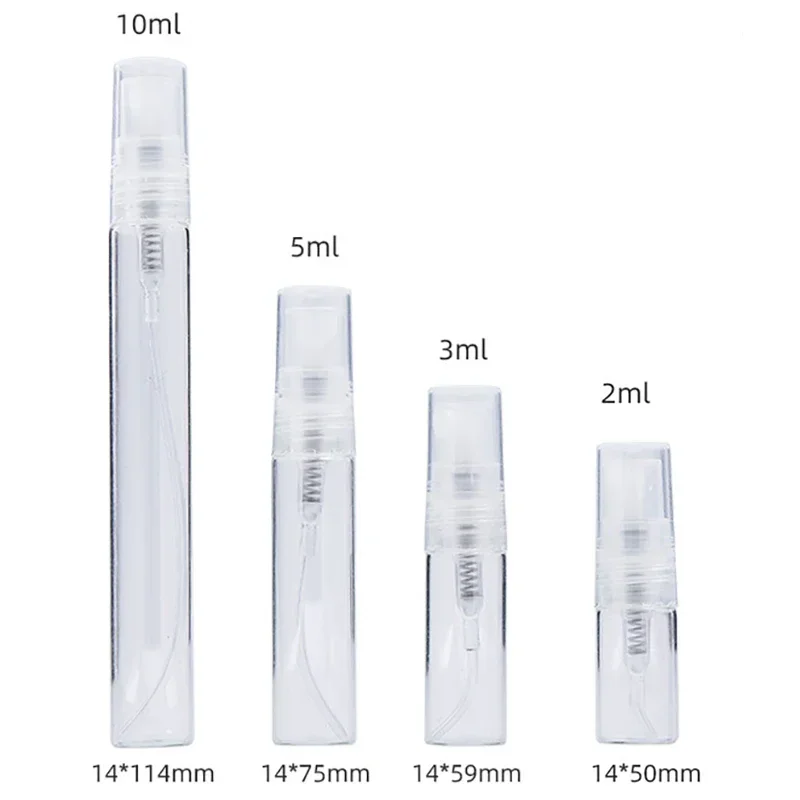 8/16 adet parfüm şişesi taşına - Perfume Fragrance Story incelemesi ve fiyatı