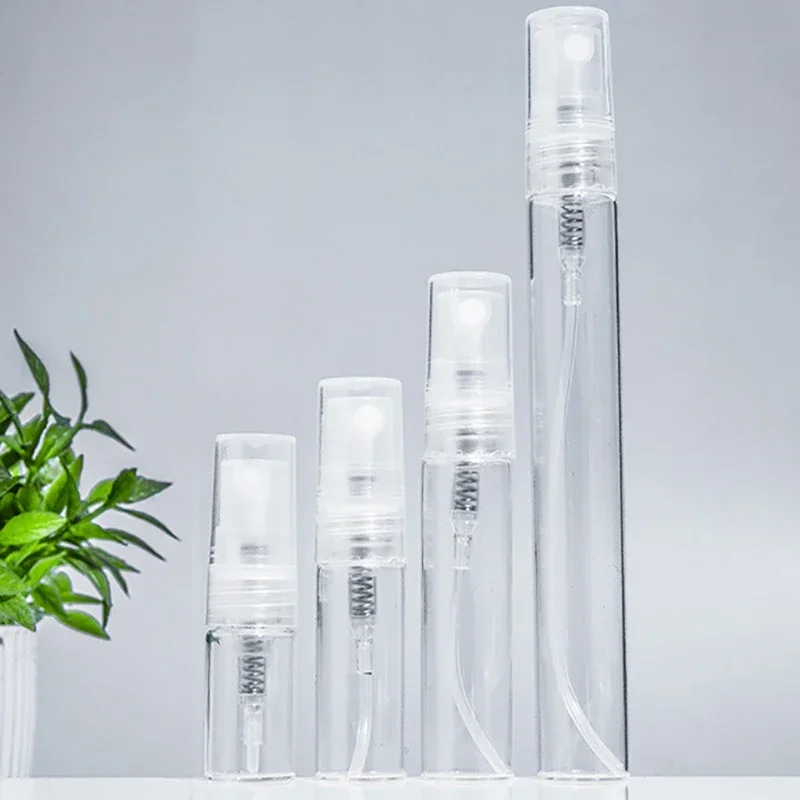 8/16 adet parfüm şişesi taşına - Perfume Fragrance Story incelemesi ve fiyatı