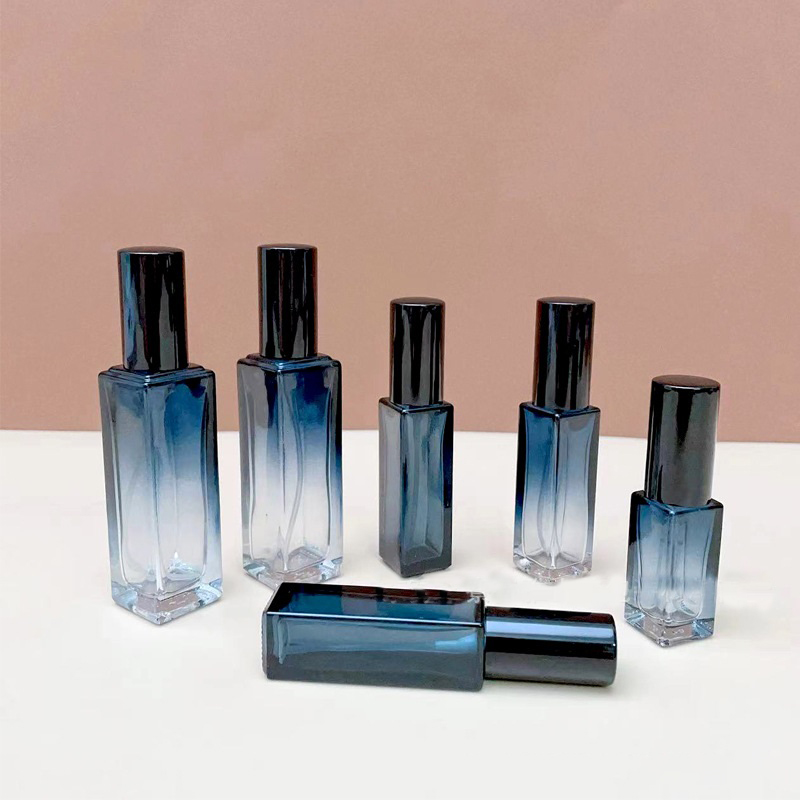 5ml 9ml 20ml parfüm sprey şişe - Perfume Quotes incelemesi ve fiyatı