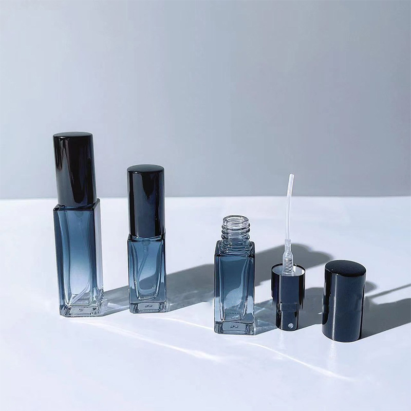 5ml 9ml 20ml parfüm sprey şişe - Perfume Quotes incelemesi ve fiyatı