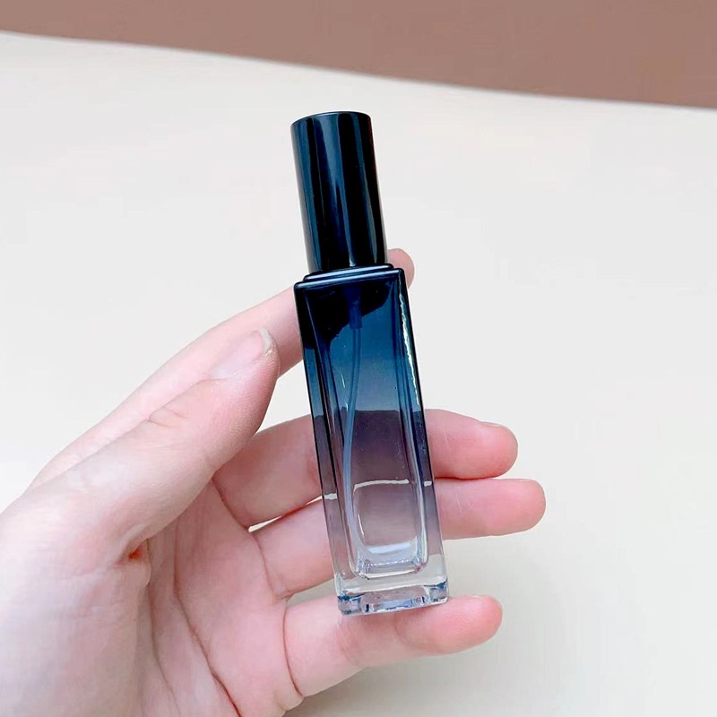 5ml 9ml 20ml parfüm sprey şişe - Perfume Quotes incelemesi ve fiyatı