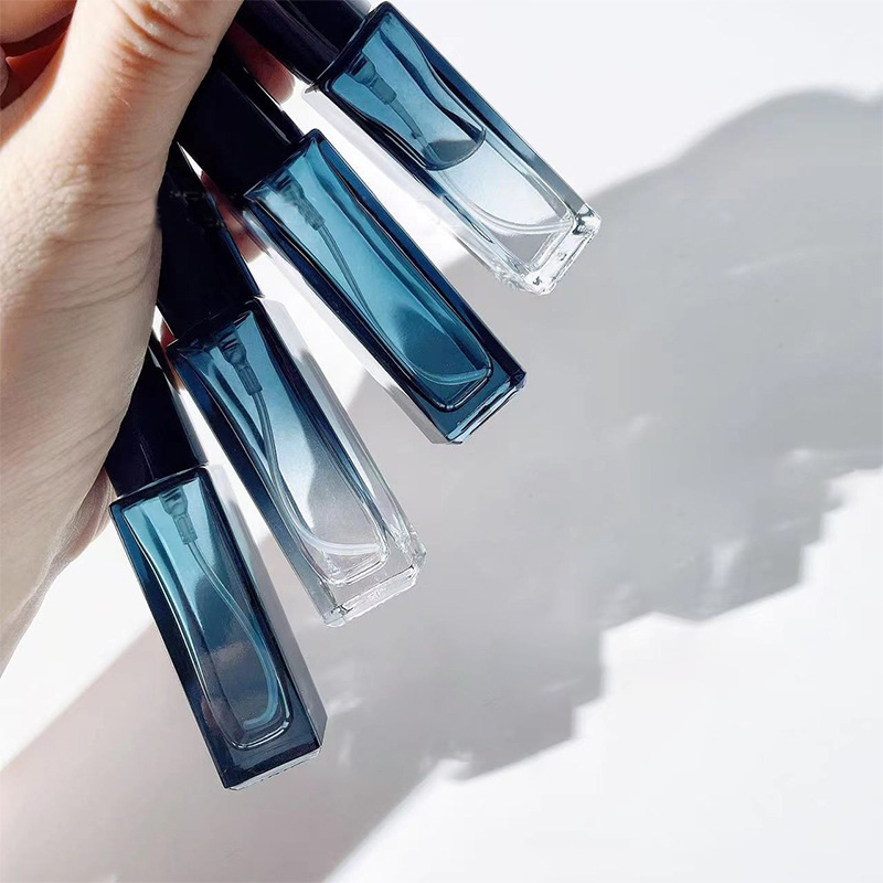 5ml 9ml 20ml parfüm sprey şişe - Perfume Quotes incelemesi ve fiyatı