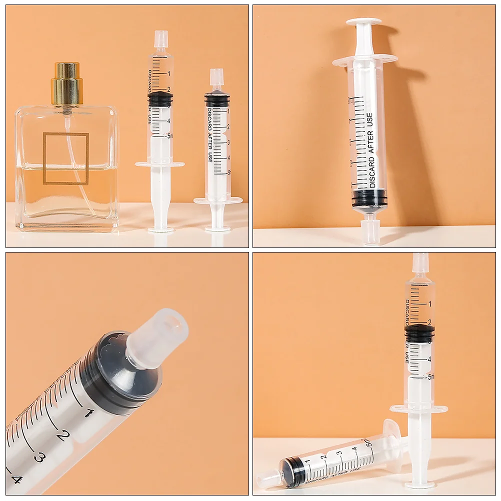 5/10ml 10 adet İğnesiz Premium - Perfume Quotes incelemesi ve fiyatı