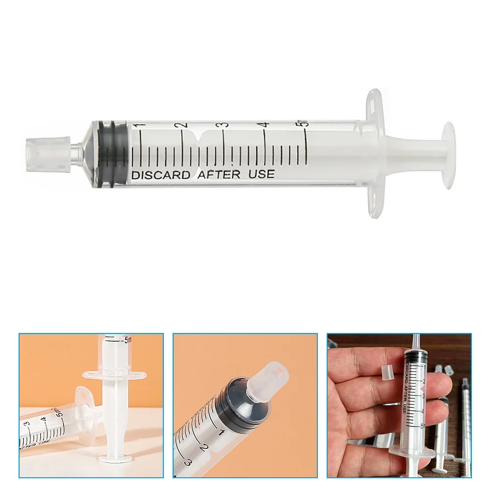 5/10ml 10 adet İğnesiz Premium - Perfume Quotes incelemesi ve fiyatı