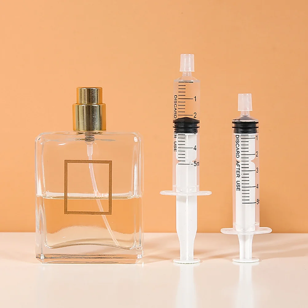 5/10ml 10 adet İğnesiz Premium - Perfume Quotes incelemesi ve fiyatı