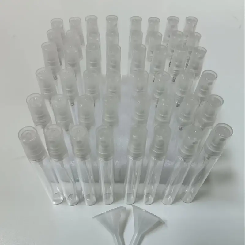 Toptan 48/adet yüksek kalite 1 - Perfume Fragrance Story incelemesi ve fiyatı