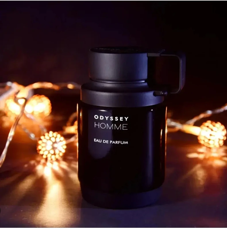 EDP 3.4Oz Çeşitli Stiller Orij - Perfume Fragrance Brands incelemesi ve fiyatı