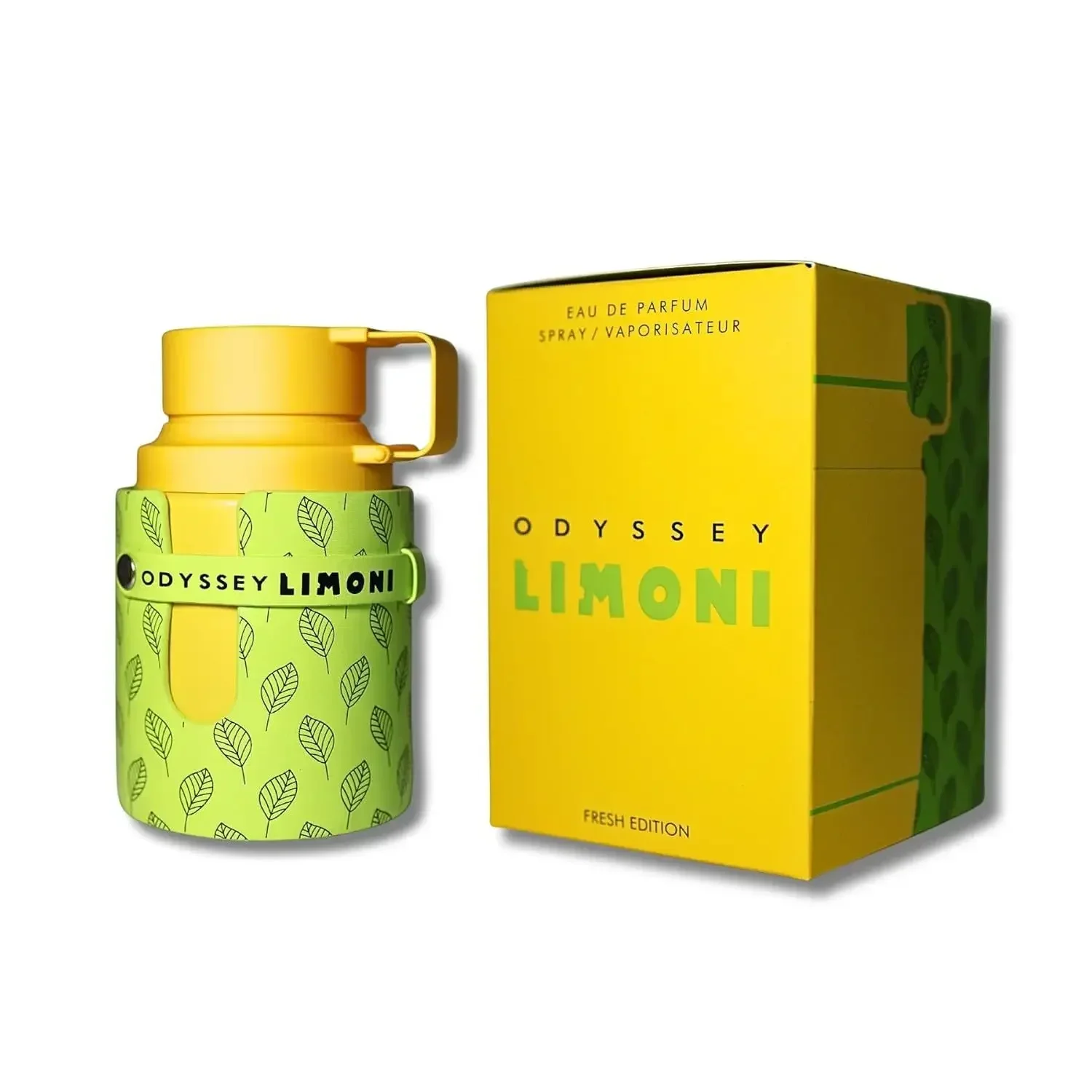 EDP 3.4Oz Çeşitli Stiller Orij - Perfume Fragrance Brands incelemesi ve fiyatı