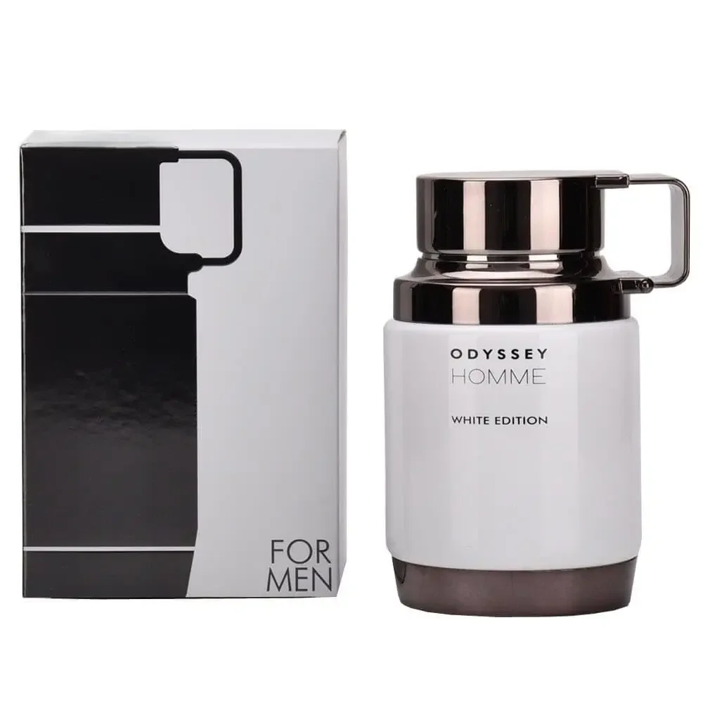 EDP 3.4Oz Çeşitli Stiller Orij - Perfume Fragrance Brands incelemesi ve fiyatı